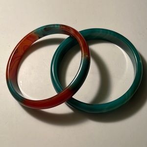 Jen’s Bracelet bundle